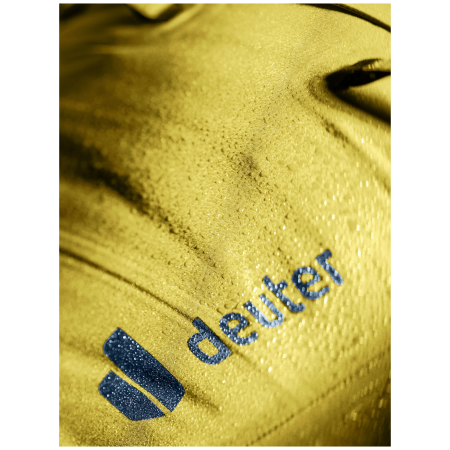 Deuter Durascent 44+10 hátizsák