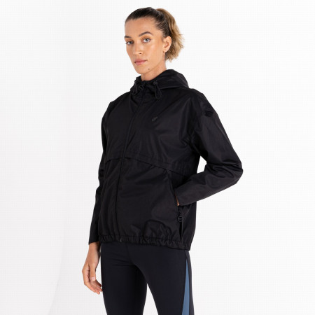 Dare 2b Swift Jacket női dzseki
