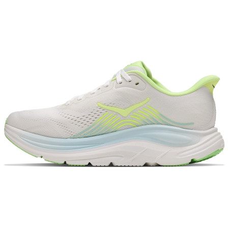 Hoka Clifton 11 Wide női futócipő