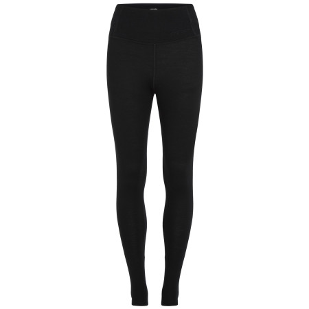 Icebreaker 260 Tech High Rise Leggings női leggings