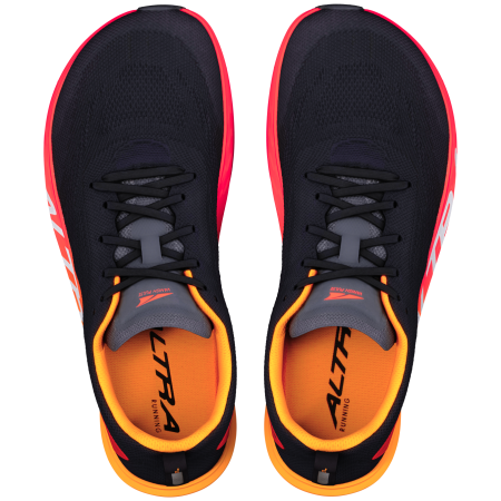 Altra Vanish Pulse férfi futócipő