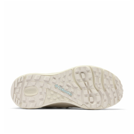 Columbia Terrastride Bc™ női cipő