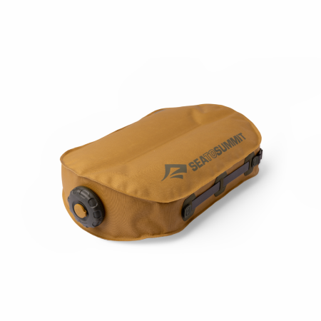 Sea to Summit Watercell X 10L vizestömlő