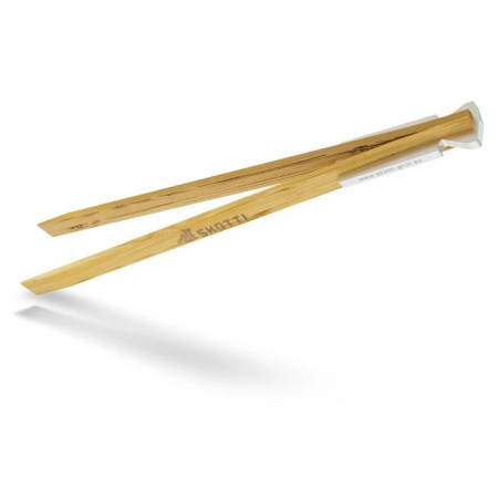 SKOTTI Multifunkční kleště grill fogó