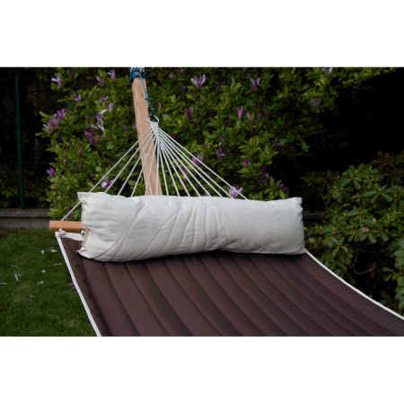 Hamaka.eu Exclusive Single hintaágy