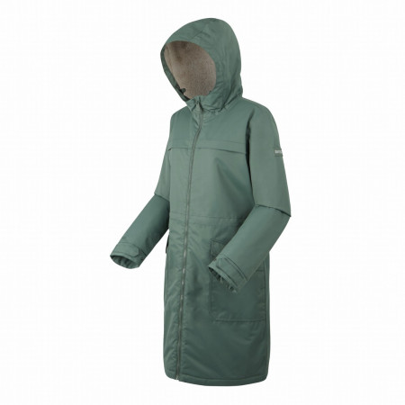 Regatta Romine II női télikabát