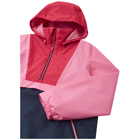 Reima Teivola gyerek dzseki