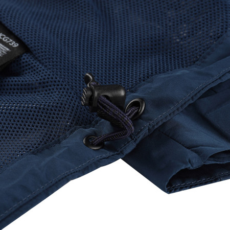 Alpine Pro Norem 3 férfi dzseki