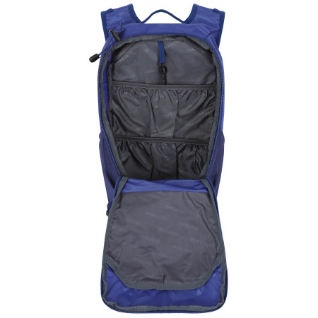 Husky Peten 10 kerékpáros hátizsák