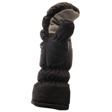 Axon Rukavice 810 női kesztyű