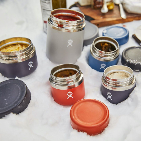 Ételtermosz Hydro Flask 28 oz Insulated Food Jar