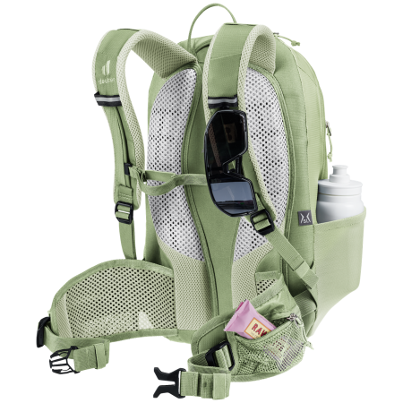 Deuter Superbike 16 SL női hátizsák