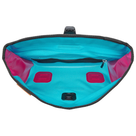 Ortlieb Velo-Sling kormánytáska