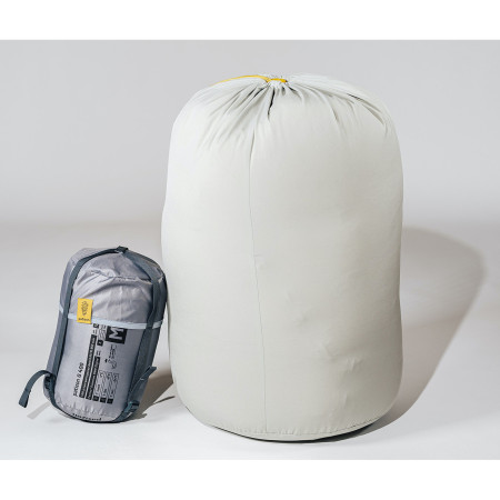 Hálózsák Patizon G400 192 cm