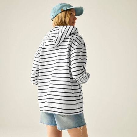 Regatta Bayletta Hoody női pulóver