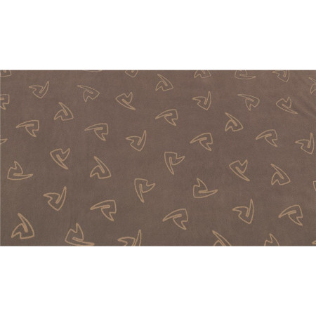 Robens Flooring Wolf Moon 5XP szőnyeg