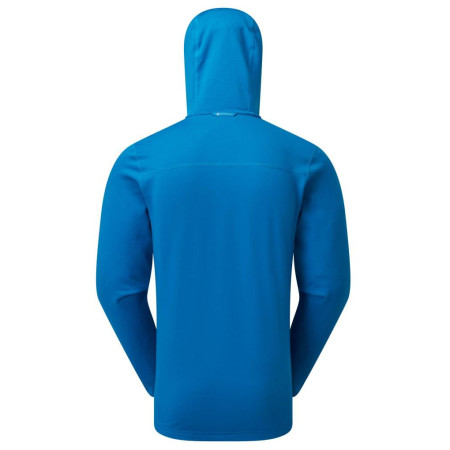 Montane Protium Hoodie férfi funkcionális pulóver