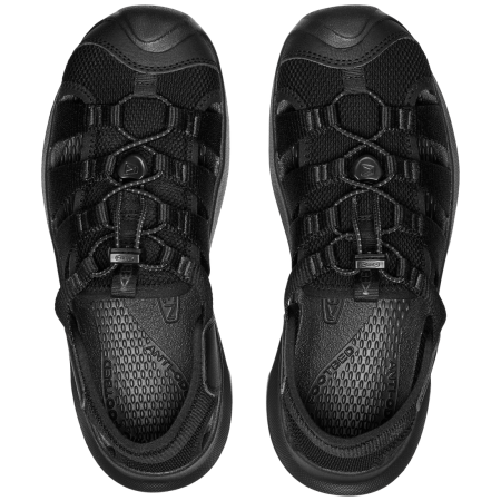 Keen Seanik H2 W női szandál