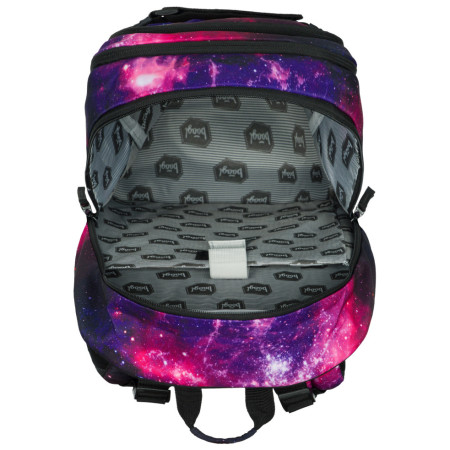 Baagl Skate iskolatáska