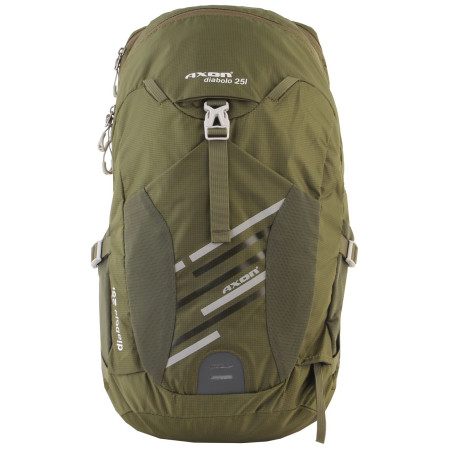 Axon Diabolo 25 L kis túrahátizsák