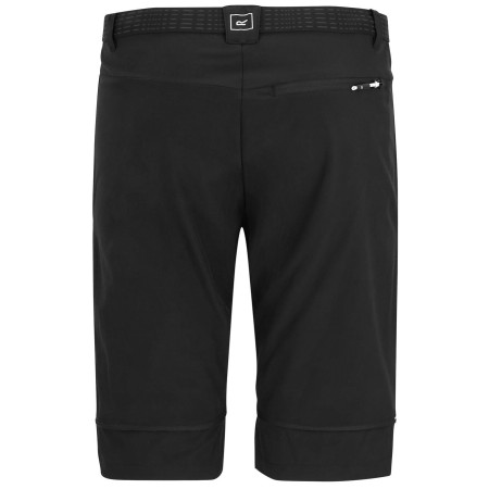 Regatta Mountain Z/O Trousers férfi nadrág