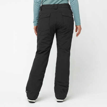 Salomon Edge Pant W női sínadrág