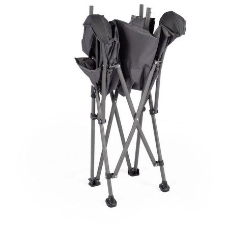 Vango Atlas Oversized Chair szék