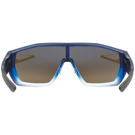 Uvex MTN STYLE CV szemüveg