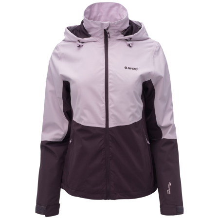 Hi-Tec Lady Caspari női dzseki