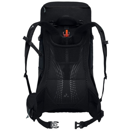 Vaude Women's Brenta 28 hátizsák