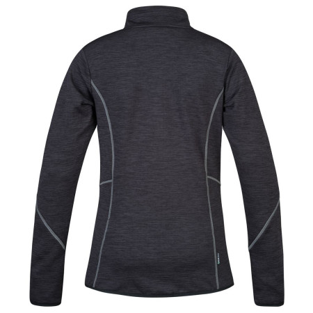 Hannah Dagnys női pulóver