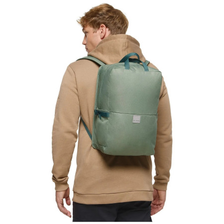 Vaude Coreway Pack 17 városi hátizsák