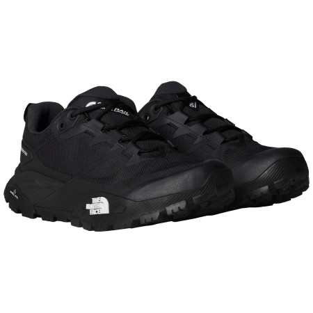 The North Face Offtrail Hike Gore-Tex női túracipő