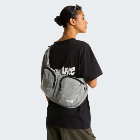 The North Face Never Stop Utility Sling válltáska