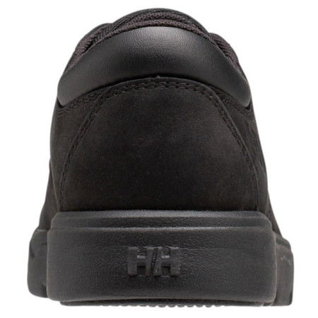 Helly Hansen Pinehurst Low férficipő