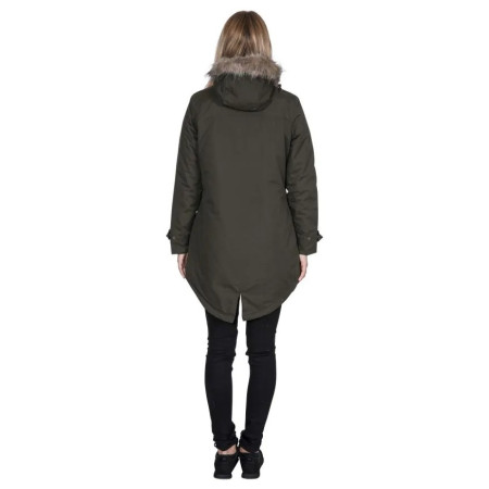 Trespass Clea női dzseki