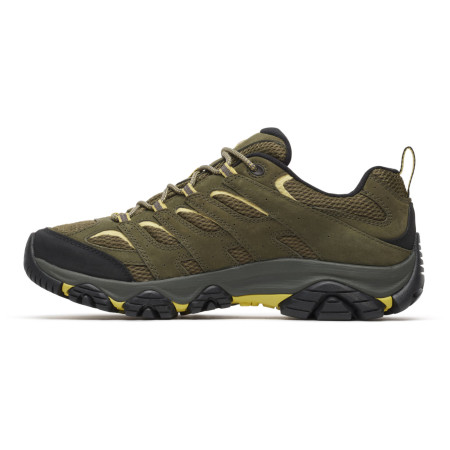 Merrell Moab 3 Gtx férfi túracipő