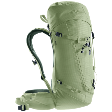 Deuter Guide 34+6 túrahátizsák