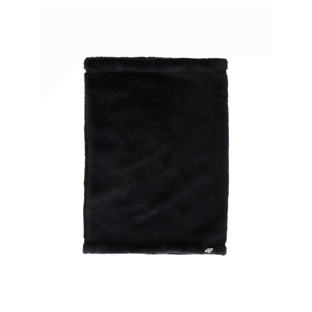 4F Bandana U175 körsál