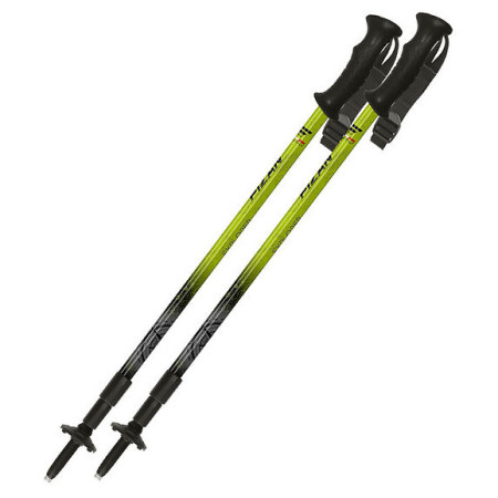 Fizan Explorer túrabot