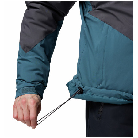 Columbia Powder Prime™ Jacket férfi télikabát