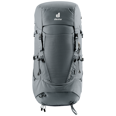 Deuter Aircontact Core 35+10 SL hátizsák
