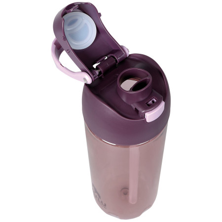 Zulu Lifty Tritan 800 ml kulacs