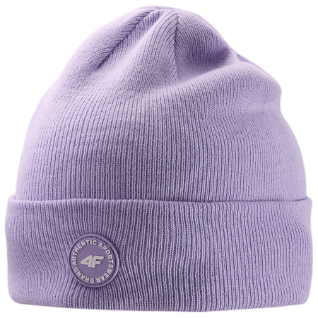 4F Cap U0867 gyerek sapka