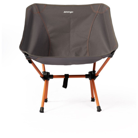 Vango Micro Chair szék