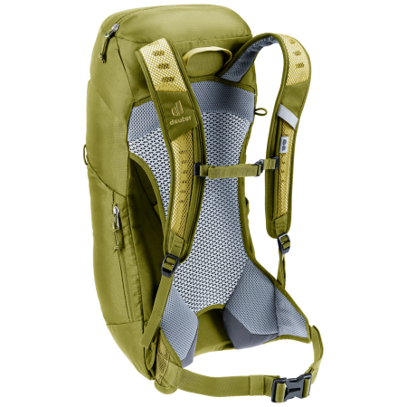 Deuter AC Lite 16 túrahátizsák