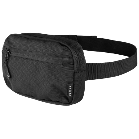 Fixed Camino Belt övtáska