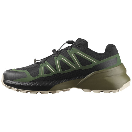 Salomon Speedcross Peak férficipő