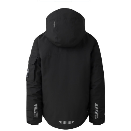 Dare 2b Shredder Jacket gyerek síkabát