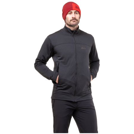 Mountain Equipment Apiro Jacket Men's férfi pulóver